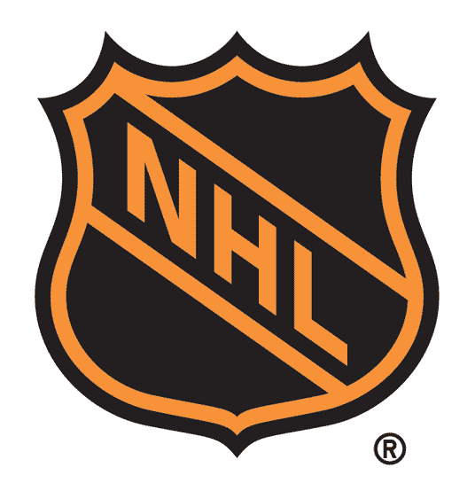 National Hockey League 1946-2005 Primary Logo t shirts iron on transfers